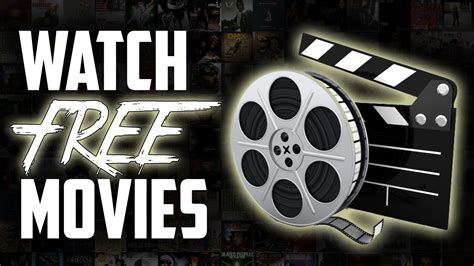 free full movies|Watch Free TV & Movies Online .